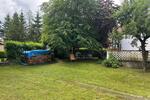 Einfamilienhaus Gerstungen - 104.500&euro; | Angebot:27120300