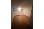 Erdgeschoßwohnung Irsch - 3 Zimmer, 80 m&sup2;, 880&euro; | Angebot:26693594