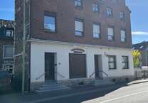 Wohnung zum Mieten in Stolberg 500 € 70 m²