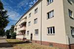 Etagenwohnung Magdeburg Cracau - 3 Zimmer, 68 m&sup2;, 449&euro; | Angebot:26933561