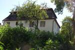 Ferienimmobilie Presseck Braunersreuth - 300&euro; | Angebot:16213938