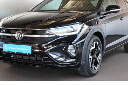 VW Taigo 13.791 km 27.180 &euro; Hüttenberg-Rechtenbach 35625