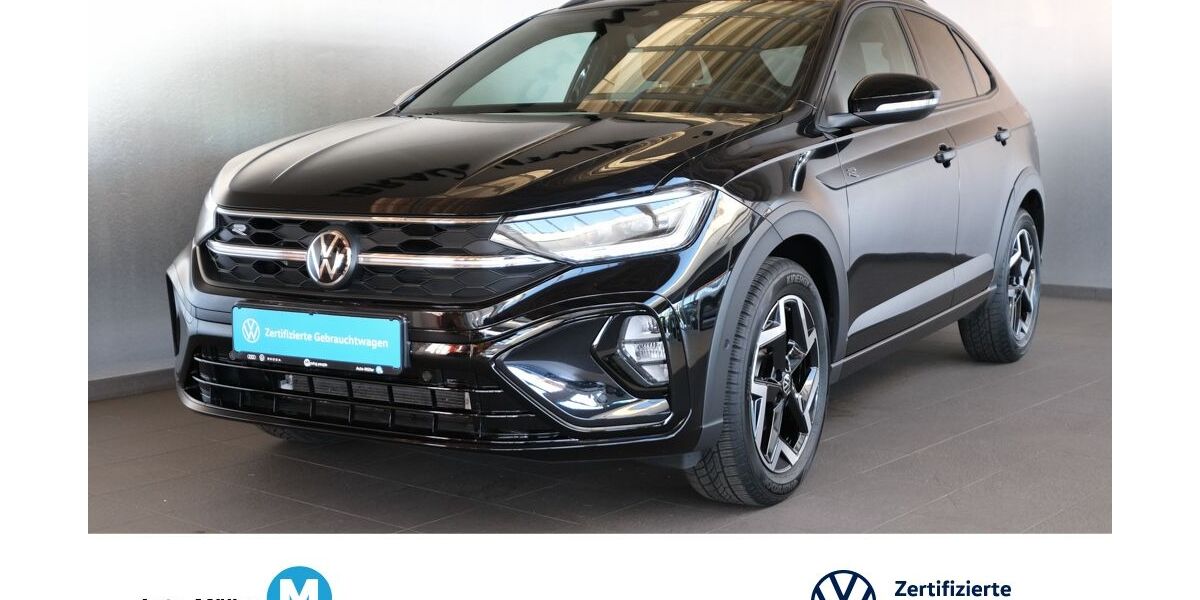 VW Taigo 13.791 km 27.180 &euro; Hüttenberg-Rechtenbach 35625