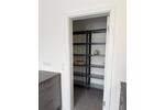 Einfamilienhaus Dettelbach - 5 Zimmer, 140 m&sup2;, 680.000&euro; | Angebot:26132683