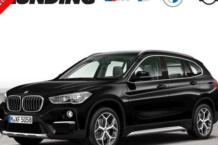 BMW X1 123.788 km 22.390 &euro; Biberach 88400