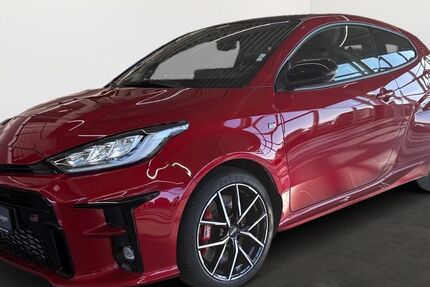 Toyota Yaris 29.900 km 36.220 &euro; Villingen-Schwenningen 78048