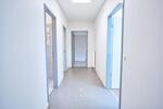 Gewerbeobjekt Celle - 690&euro; | Angebot:25962334