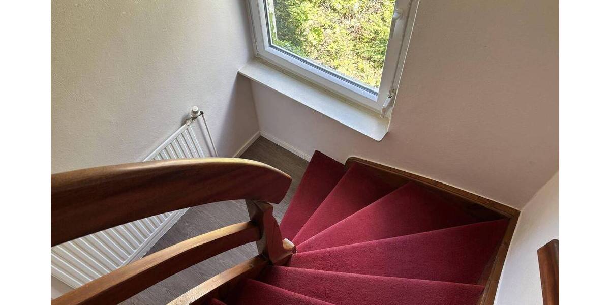 Reihenendhaus Uelzen - 4 Zimmer, 110 m&sup2;, 149.000&euro; | Angebot:26672937