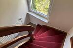 Reihenendhaus Uelzen - 4 Zimmer, 110 m&sup2;, 149.000&euro; | Angebot:26672937