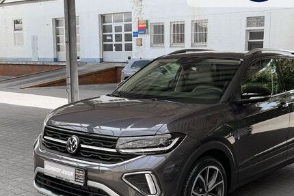 VW T-Cross 7.950 km 26.950 &euro; Delmenhorst 27751