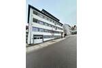 Etagenwohnung Albstadt Tailfingen - 3 Zimmer, 102 m&sup2;, 1.200&euro; | Angebot:25771482