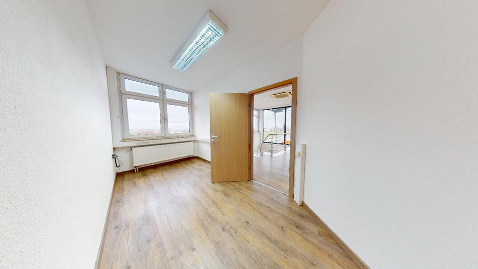 Gewerbeobjekt Lübbecke - 408&euro; | Angebot:24901959