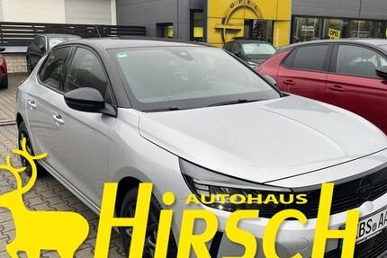 Opel Corsa 26.900 km 15.480 &euro; Ebermannstadt 91320