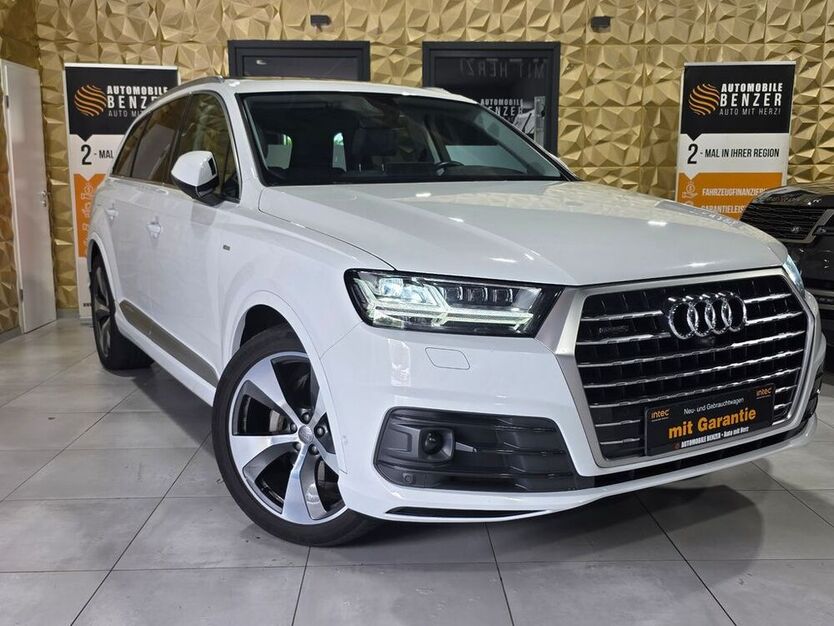 Q7