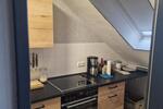 Dachgeschoßwohnung Alsdorf - 1 Zimmer, 33 m&sup2;, 95.000&euro; | Angebot:27082030