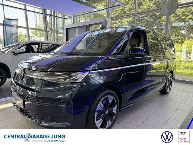 VW Andere 2.000 km 73.990 &euro; Pirmasens 66953