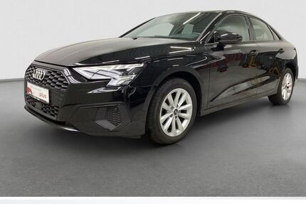 Audi A3 75.024 km 23.470 &euro; Fürth 90763