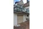 Einfamilienhaus Sankt Ingbert - 6 Zimmer, 141 m&sup2;, 189.000&euro; | Angebot:27076620