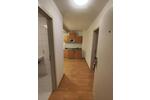 Dachgeschoßwohnung Amt Creuzburg - 1 Zimmer, 36 m&sup2;, 250&euro; | Angebot:23813348