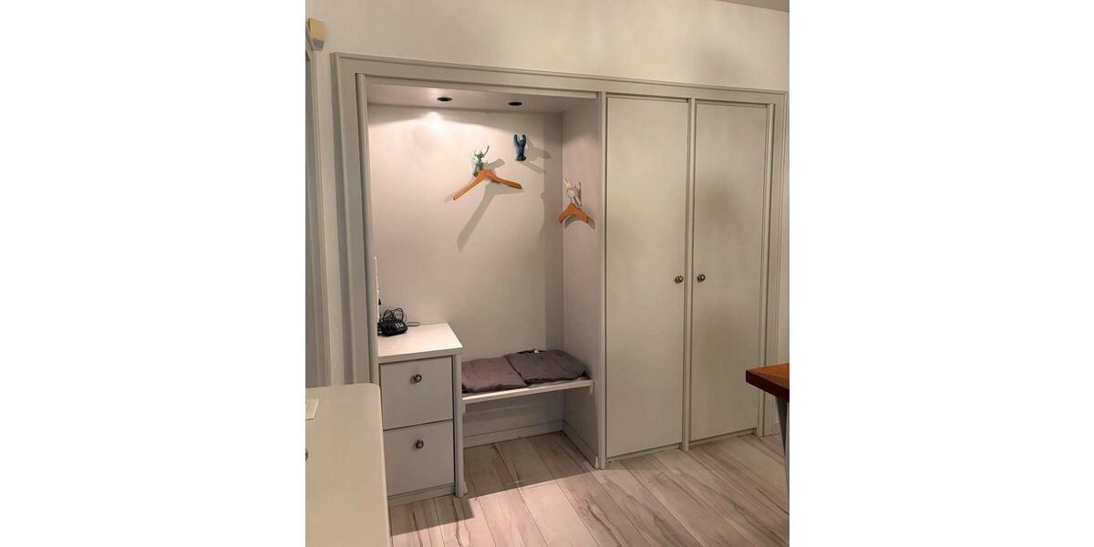 Bungalow Flensburg Fruerlund - 5 Zimmer, 200 m&sup2;, 455.000&euro; | Angebot:26987324