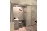 Bungalow Flensburg Fruerlund - 5 Zimmer, 200 m&sup2;, 455.000&euro; | Angebot:26987324
