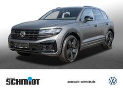 VW Touareg 9.924 km 88.888 &euro; Lünen 44534