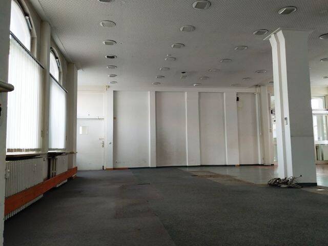 Gewerbeobjekt Bad Mergentheim - 6 Zimmer, 4.500&euro; | Angebot:26512836