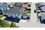 Doppelhaushälfte Pocking Ruhstorf - 4 Zimmer, 128 m&sup2;, 525.000&euro; | Angebot:26411055