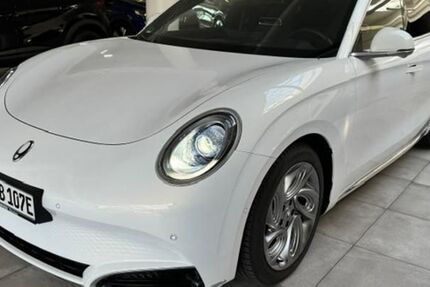 GWM Ora 07 8.235 km 33.950 &euro; Bremen 28237
