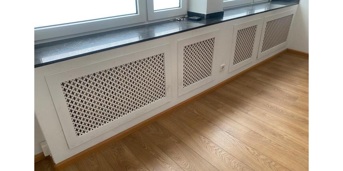 Einfamilienhaus Mönchengladbach - 4 Zimmer, 145 m&sup2;, 1.450&euro; | Angebot:26318035