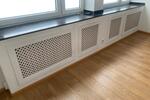 Einfamilienhaus Mönchengladbach - 4 Zimmer, 145 m&sup2;, 1.450&euro; | Angebot:26318035