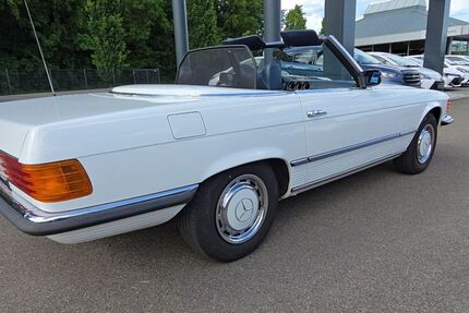 Mercedes-Benz 450 136.200 km 39.000 &euro; Pfullendorf 88630