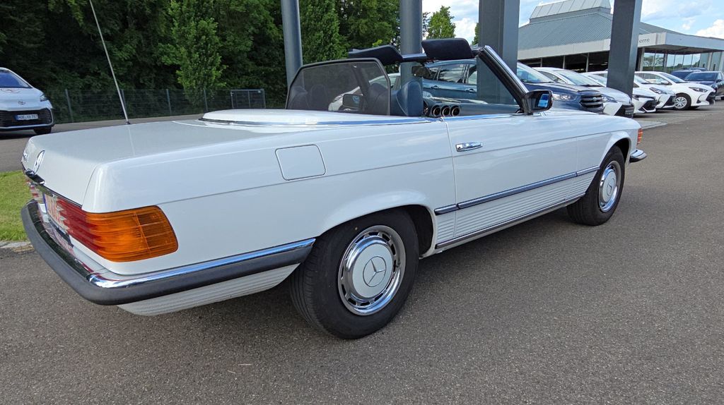 Mercedes-Benz 450 136.200 km 39.000 &euro; Pfullendorf 88630