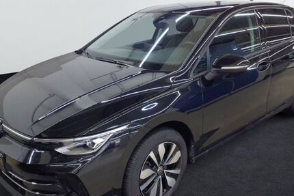 VW Golf 26.355 km 27.950 &euro; Donauwörth 86609