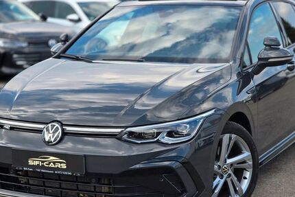 VW Golf 104.000 km 24.900 &euro; Hildrizhausen 71157
