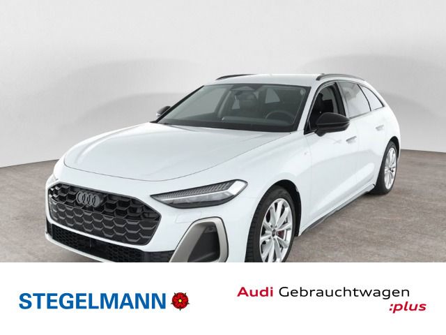 Audi A5 3.943 km 47.680 &euro; Detmold 32756