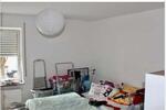 Etagenwohnung Gera Debschwitz - 2 Zimmer, 51 m&sup2;, 320&euro; | Angebot:26398903