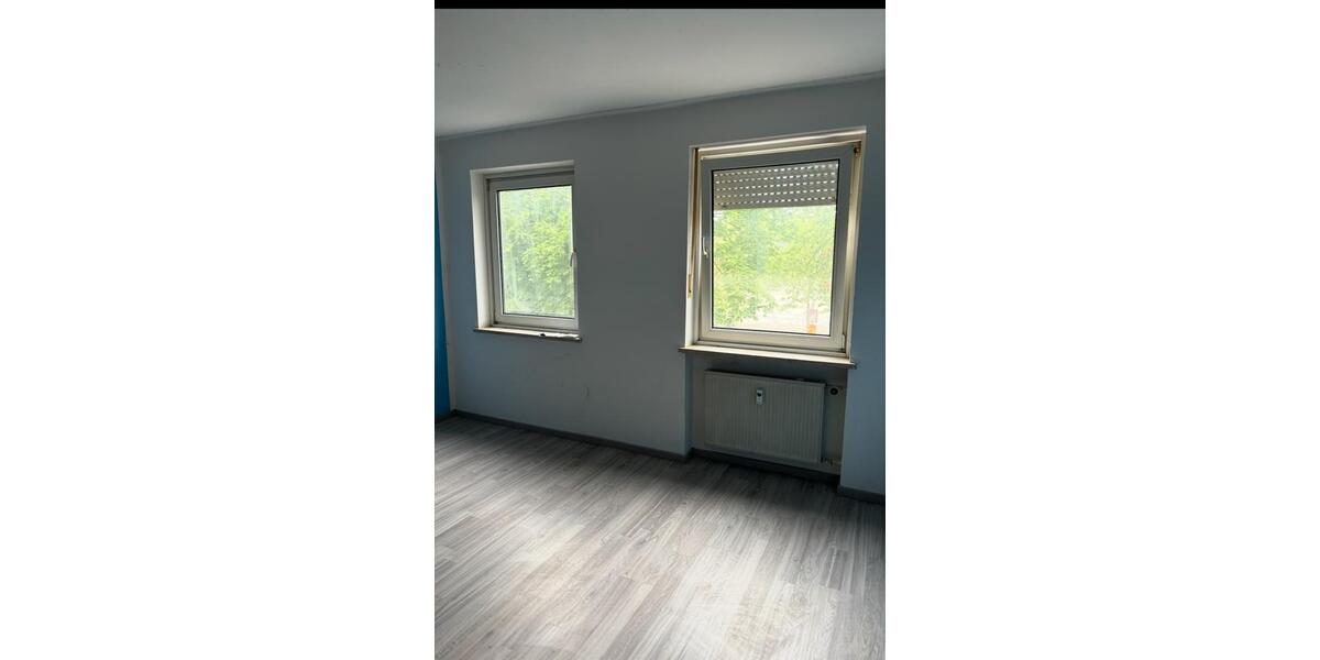 Mehrfamilienhaus, Wohnhaus Töging am Inn - 3 Zimmer, 74 m&sup2;, 230.000&euro; | Angebot:26950356
