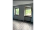 Mehrfamilienhaus, Wohnhaus Töging am Inn - 3 Zimmer, 74 m&sup2;, 230.000&euro; | Angebot:26950356