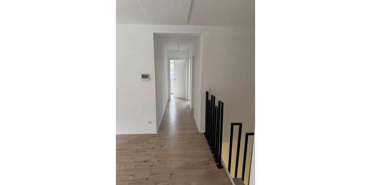 Einfamilienhaus Rimbach - 6 Zimmer, 161 m&sup2;, 2.400&euro; | Angebot:26497990