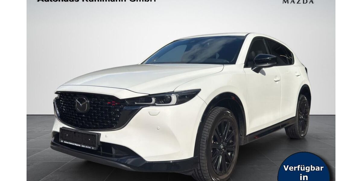 Mazda CX-5 32.041 km 31.400 &euro; Wuppertal 42281