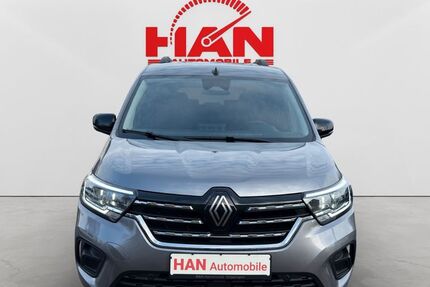 Renault Kangoo 18.855 km 31.500 &euro; Göppingen 73037