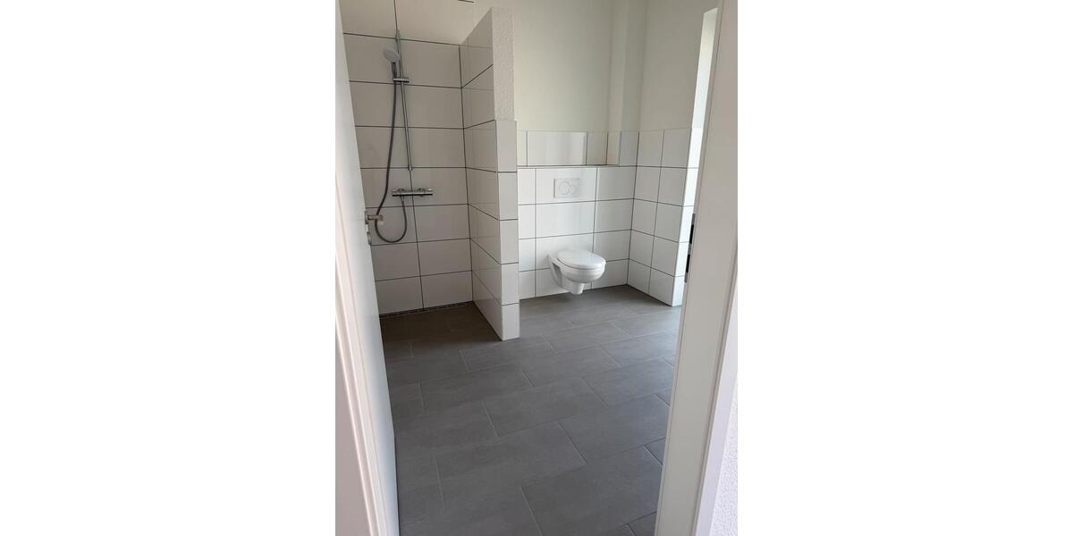 Reihenhaus Wees - 3 Zimmer, 95 m&sup2;, 1.300&euro; | Angebot:26409749