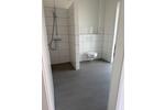 Reihenhaus Wees - 3 Zimmer, 95 m&sup2;, 1.300&euro; | Angebot:26409749