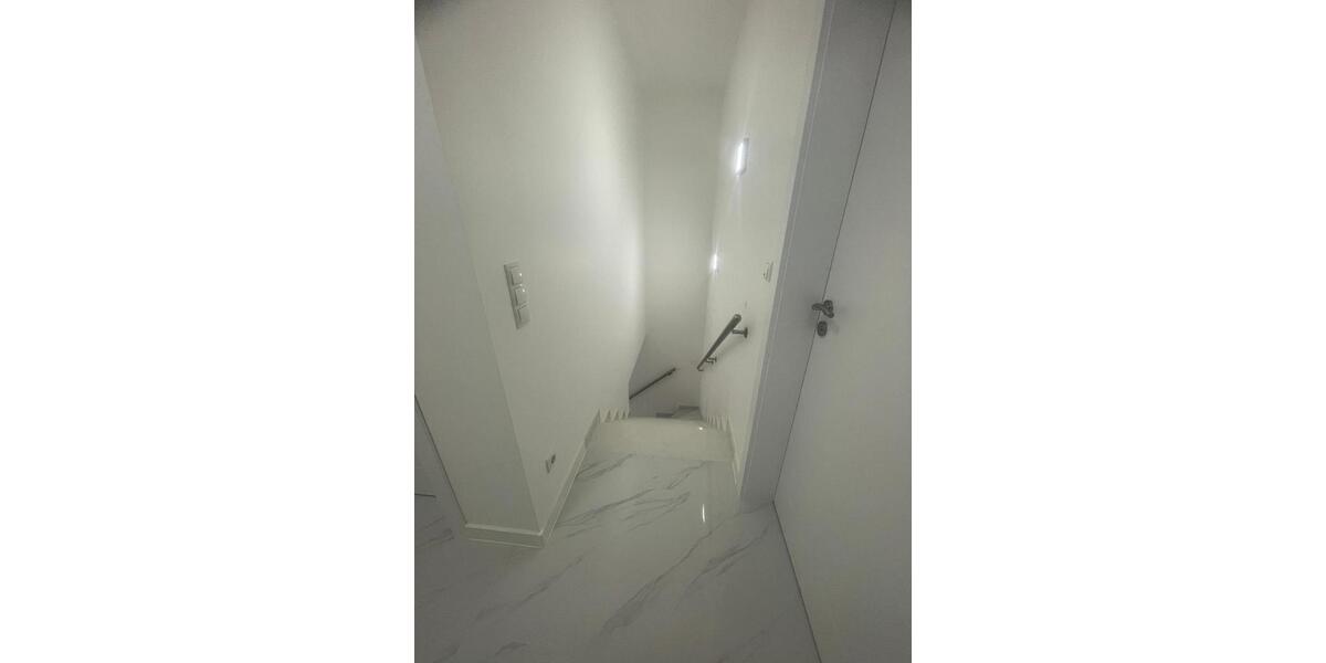 Maisonettenwohnung Berge - 3 Zimmer, 96 m&sup2;, 1.250&euro; | Angebot:24951607
