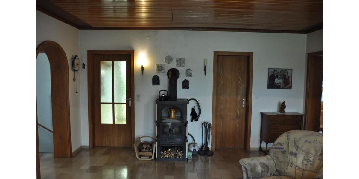 Einfamilienhaus Birkenfeld - 280.000&euro; | Angebot:26786230