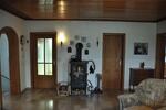 Einfamilienhaus Birkenfeld - 280.000&euro; | Angebot:26786230