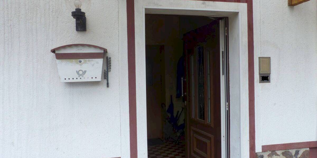 Einfamilienhaus Grünberg Stangenrod - 1 Zimmer, 260 m&sup2;, 285.000&euro; | Angebot:25400457