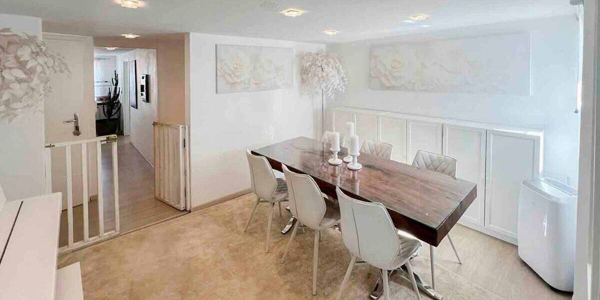 Gewerbeobjekt Leipheim - 1 Zimmer, 780.000&euro; | Angebot:26156414