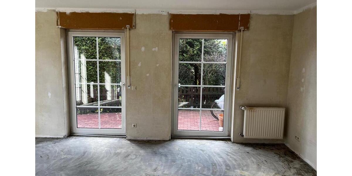 Doppelhaushälfte Ibbenbüren - 5 Zimmer, 115 m&sup2;, 1.600&euro; | Angebot:25333107